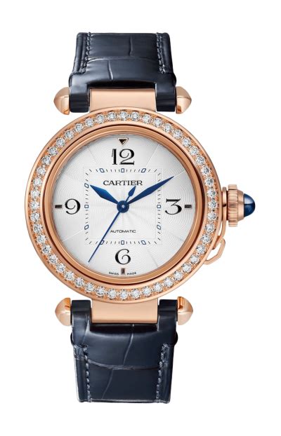 hermes orologio rivenditore cartier|cartier italia.